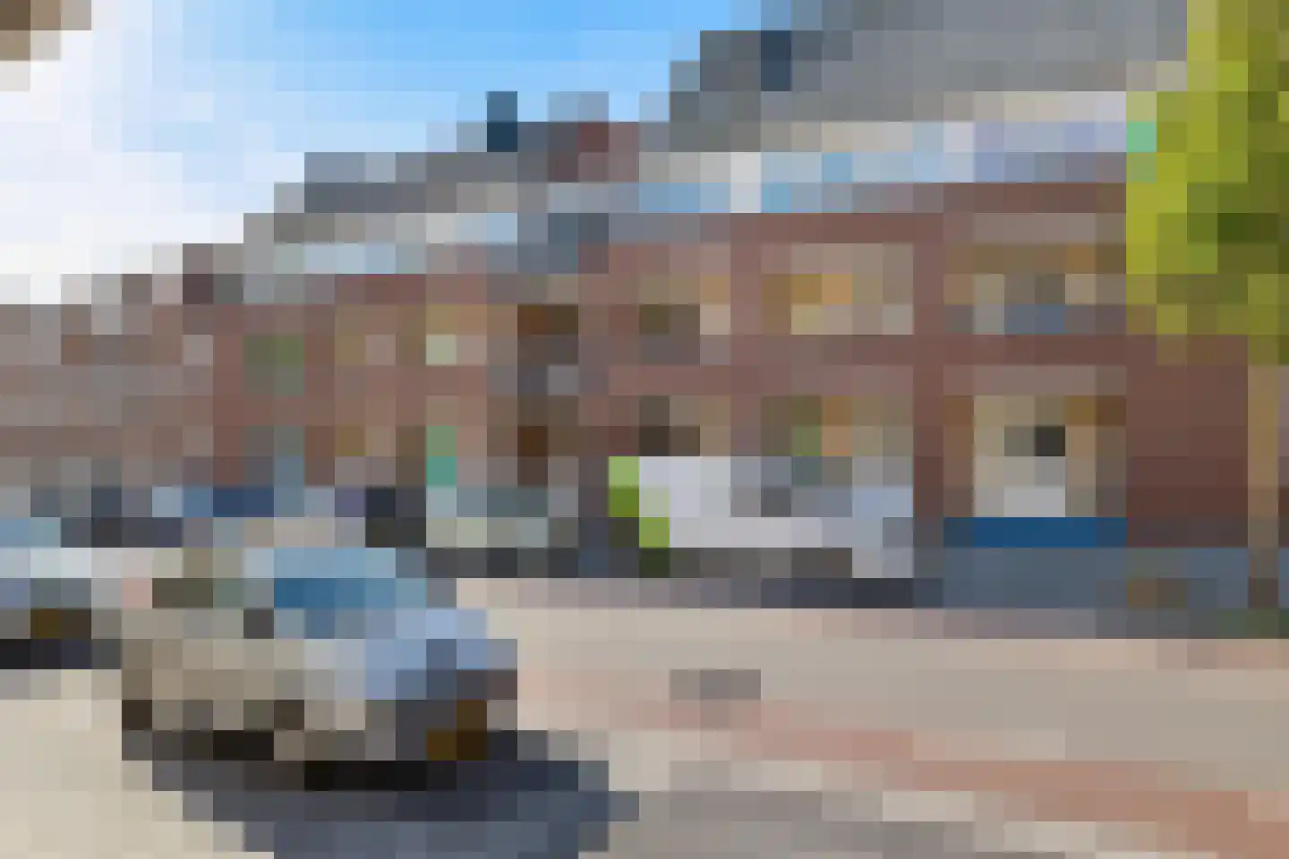 Gravestraat 38 a Vlissingen thumbnail 4