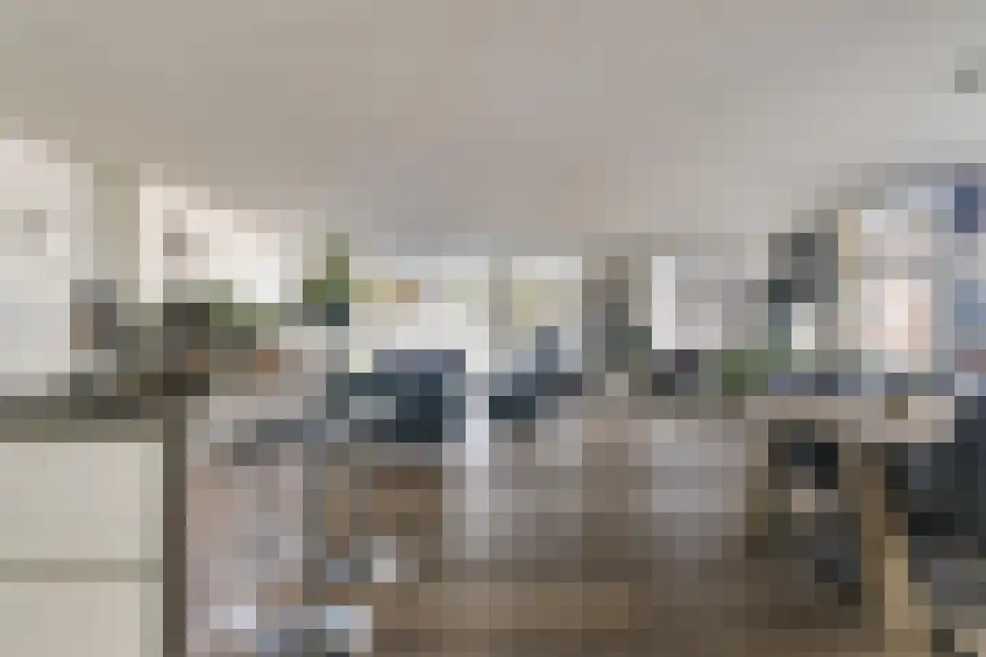 Gravestraat 4 Vlissingen thumbnail 11
