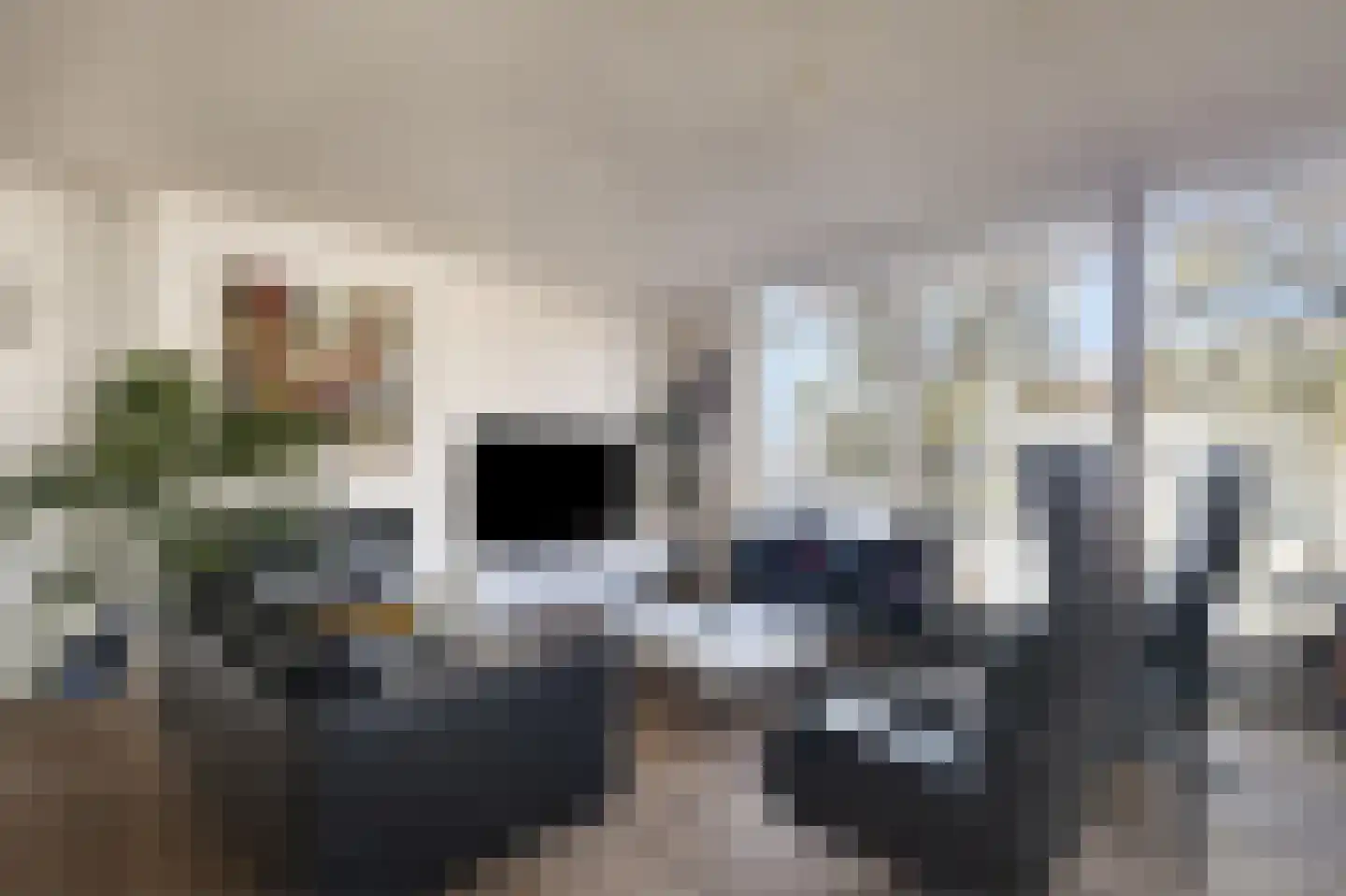 Gravestraat 4 Vlissingen thumbnail 15