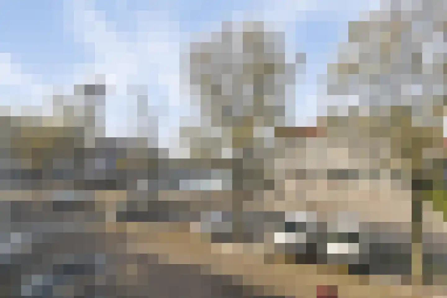 Gravestraat 4 Vlissingen thumbnail 16