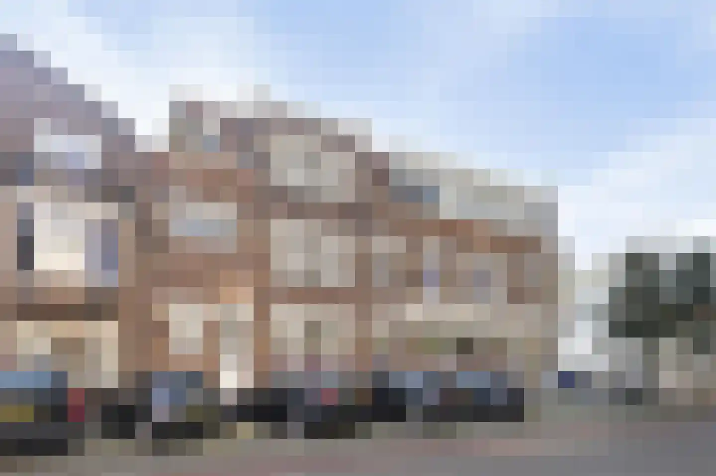 Gravestraat 4 Vlissingen thumbnail 28