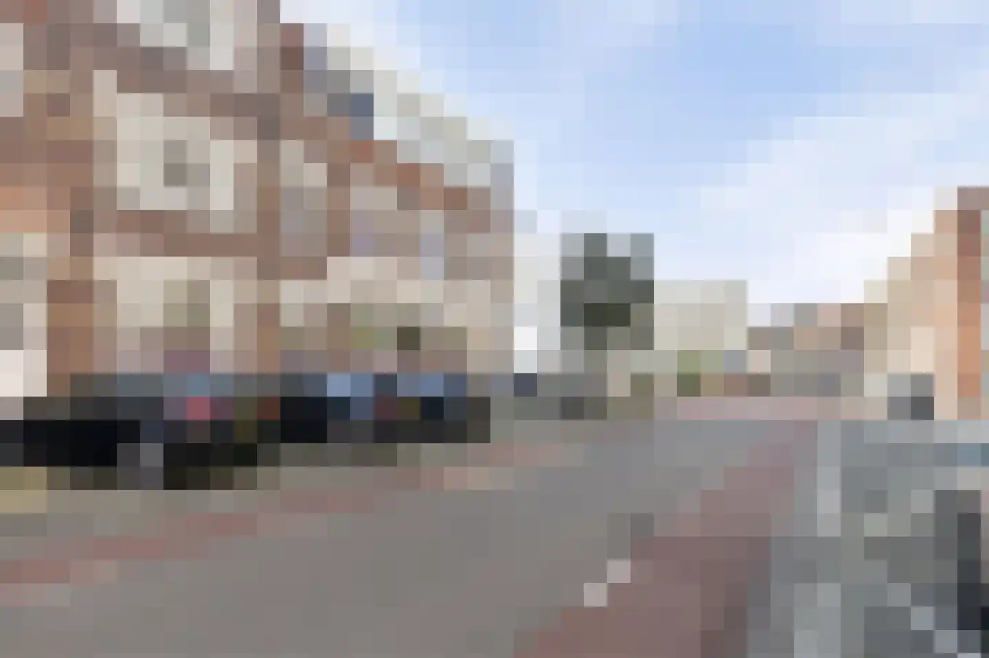 Gravestraat 4 Vlissingen thumbnail 29