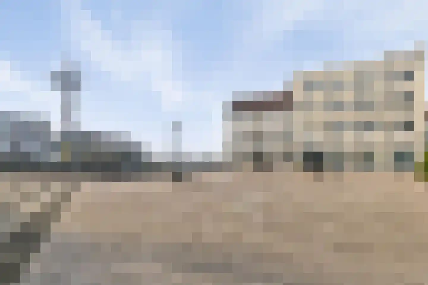 Gravestraat 4 Vlissingen thumbnail 30