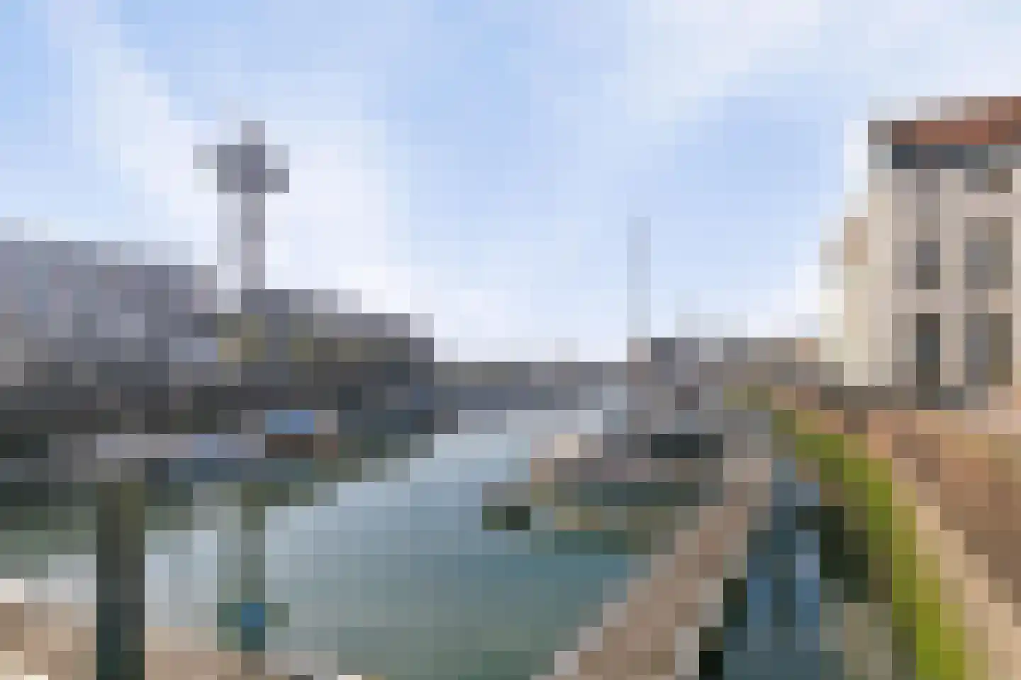 Gravestraat 4 Vlissingen thumbnail 31