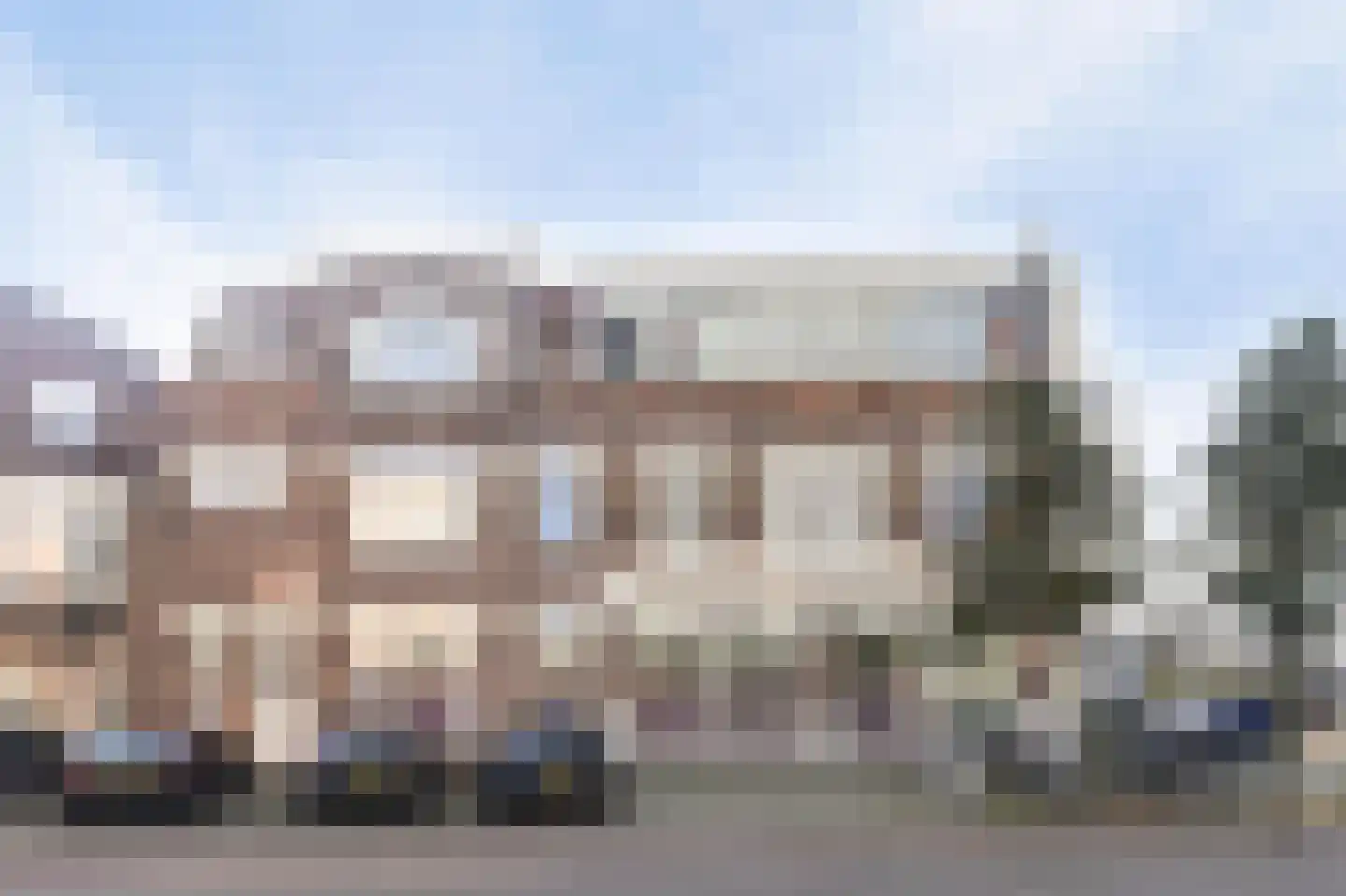 Gravestraat 4 Vlissingen thumbnail 5