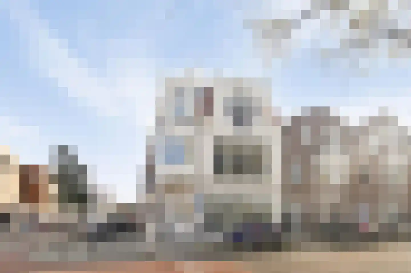 Gravestraat 4 Vlissingen thumbnail 6