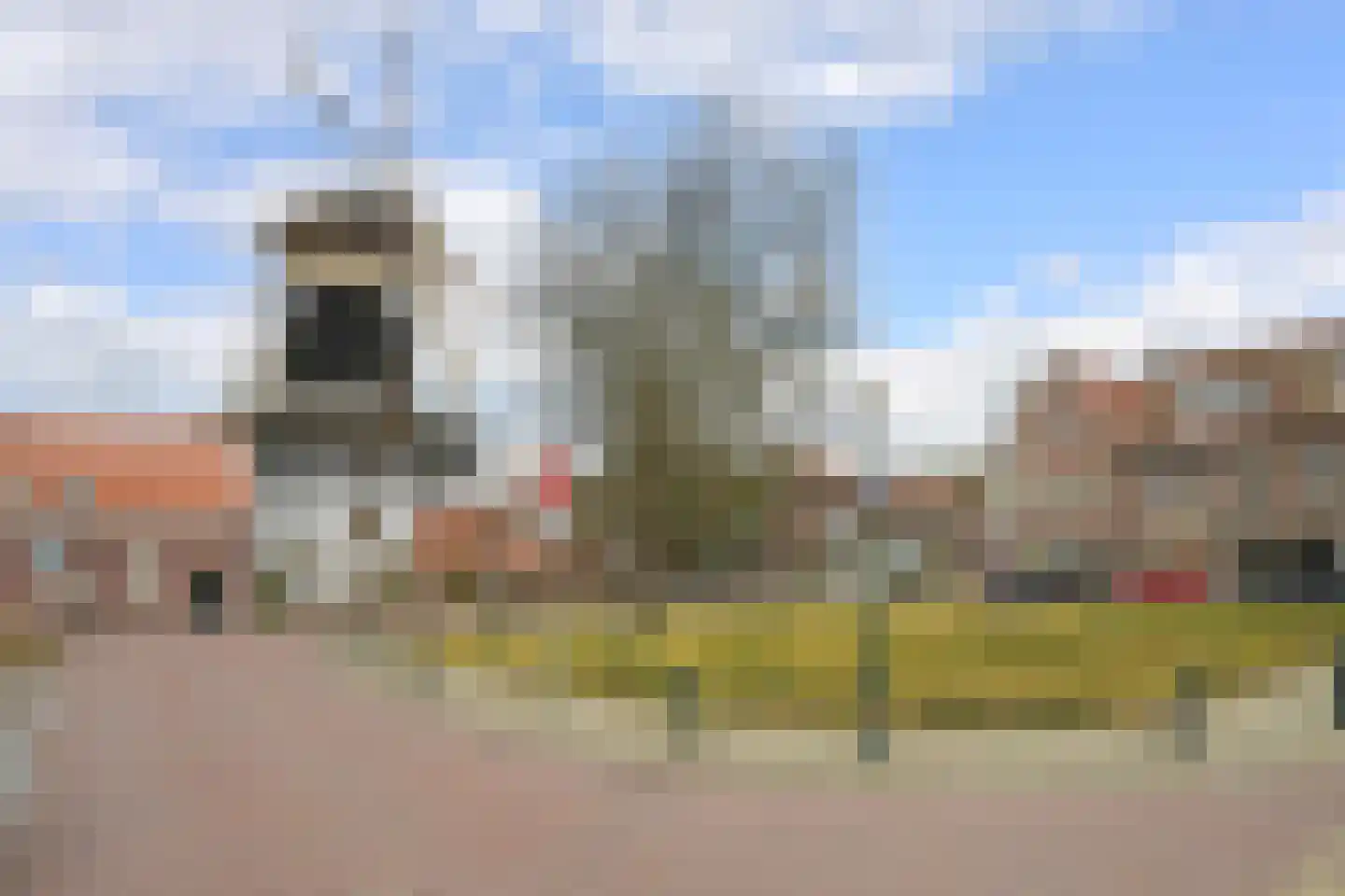 Gravestraat 8 A Wassenaar thumbnail 10