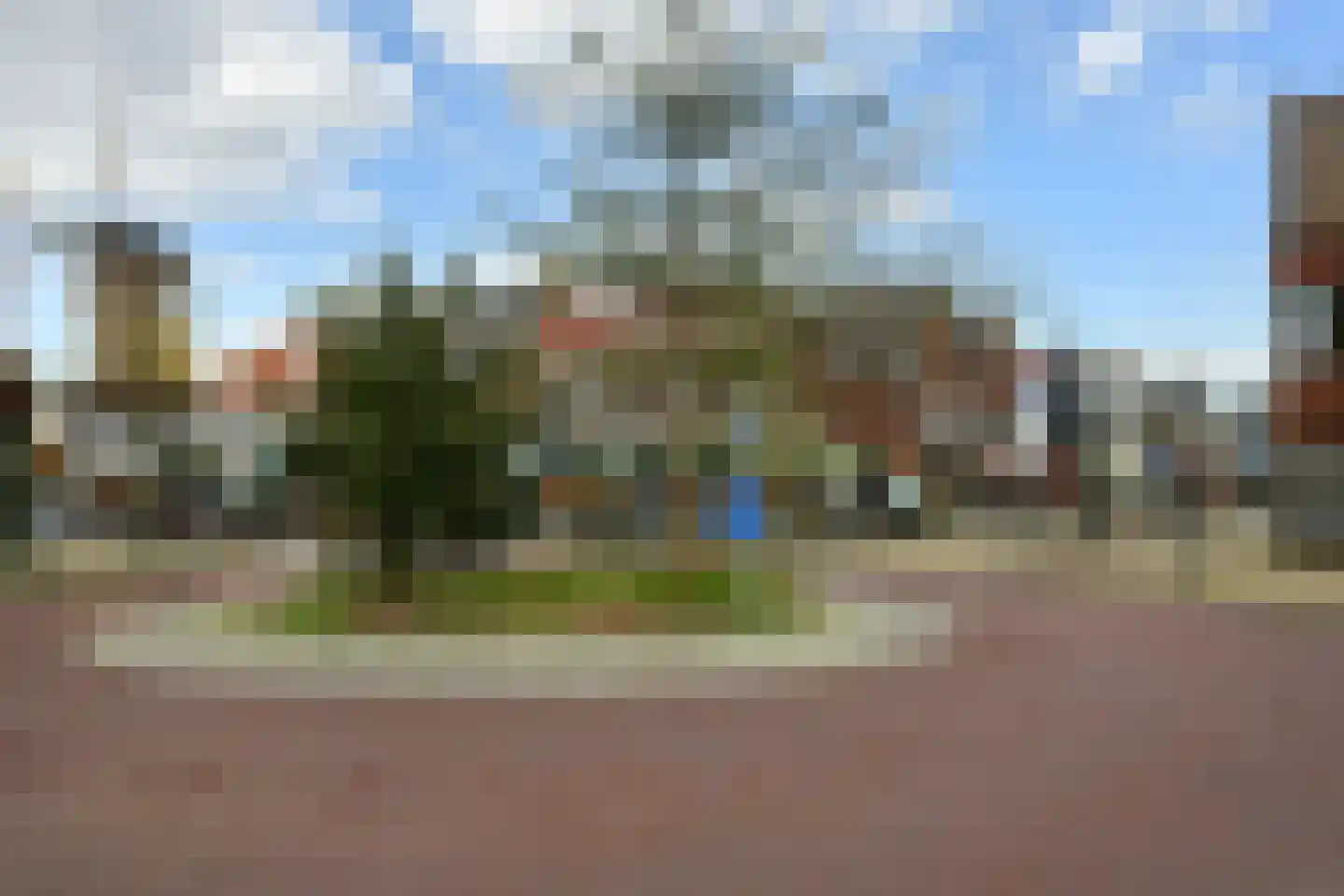 Gravestraat 8 A Wassenaar thumbnail 11