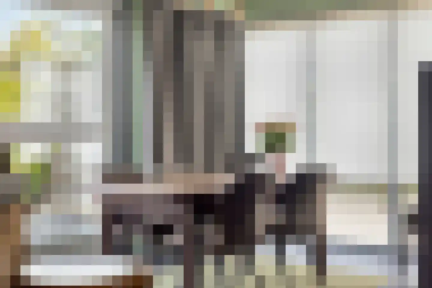 Graveur 20 Uden thumbnail 10