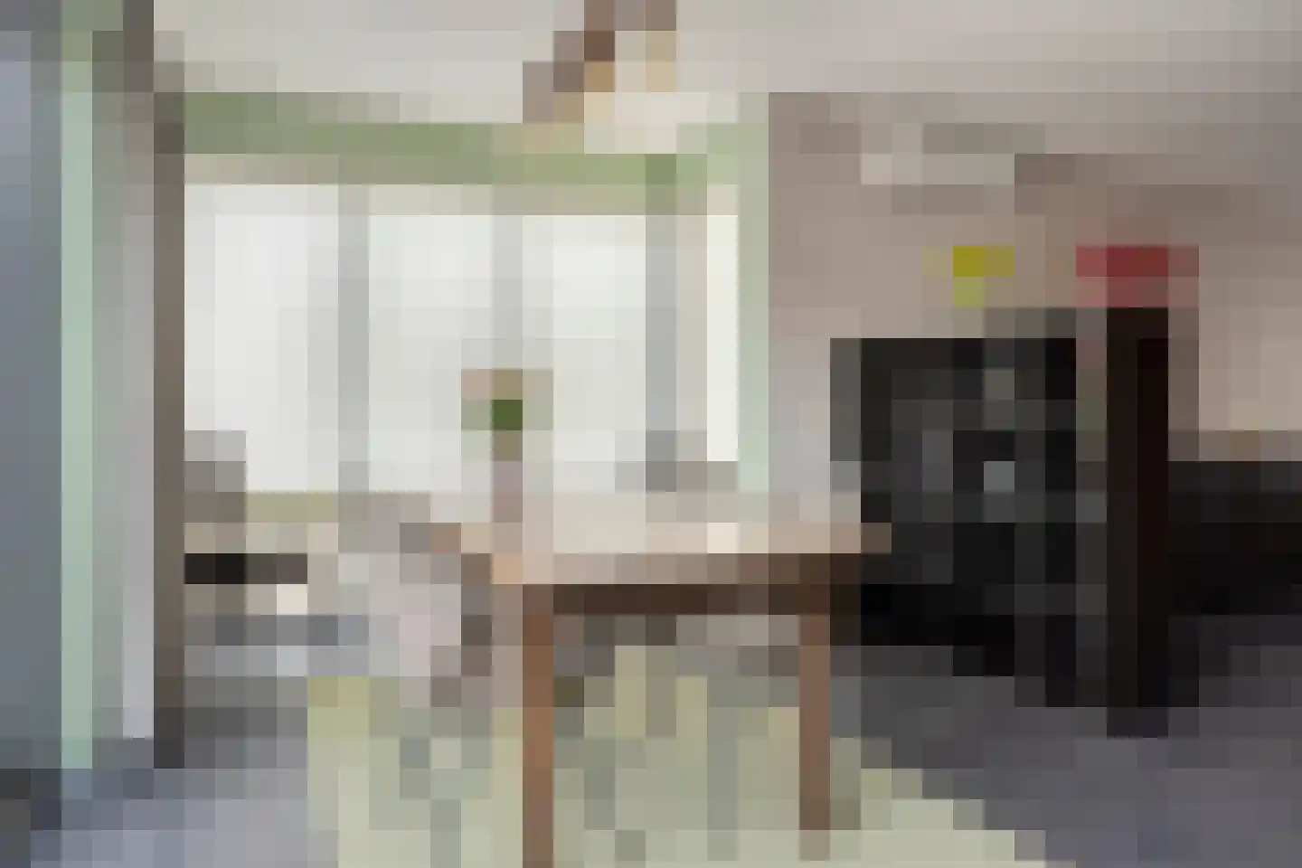 Graveur 20 Uden thumbnail 11