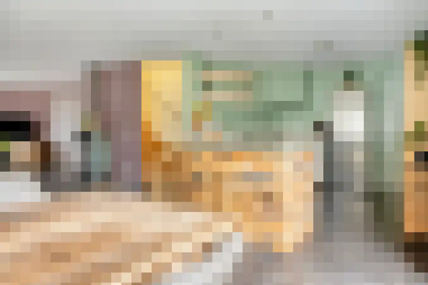 Graveur 20 Uden thumbnail 12
