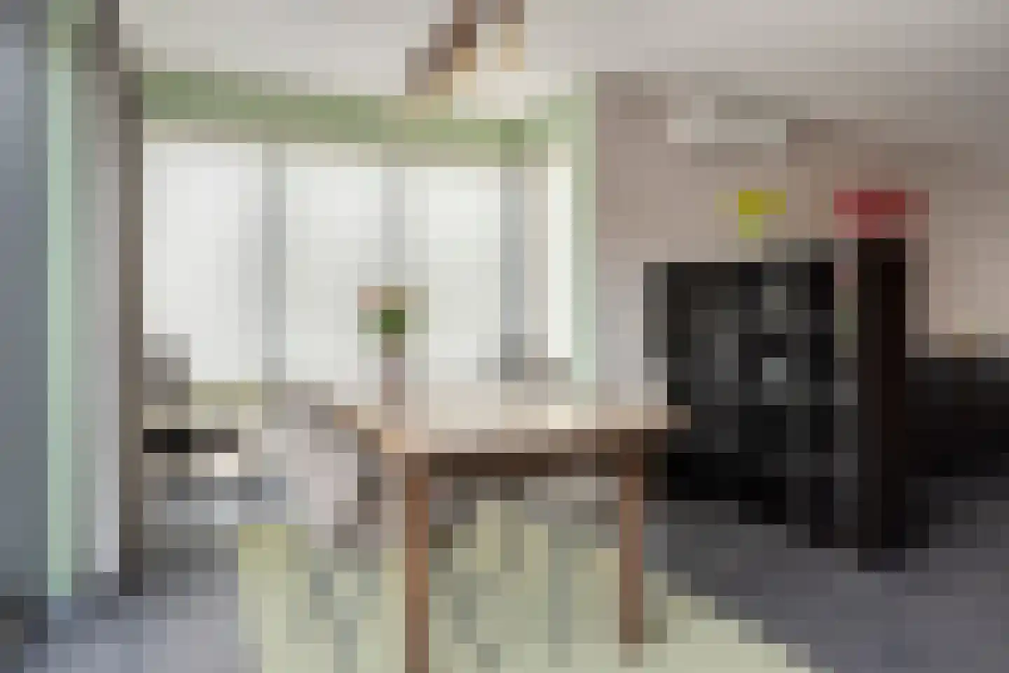 Graveur 20 Uden thumbnail 13