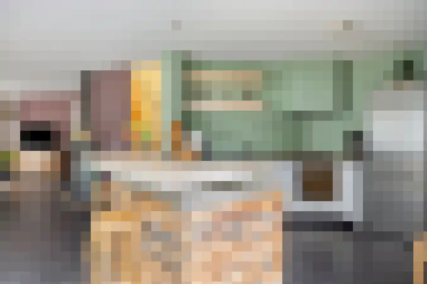 Graveur 20 Uden thumbnail 13