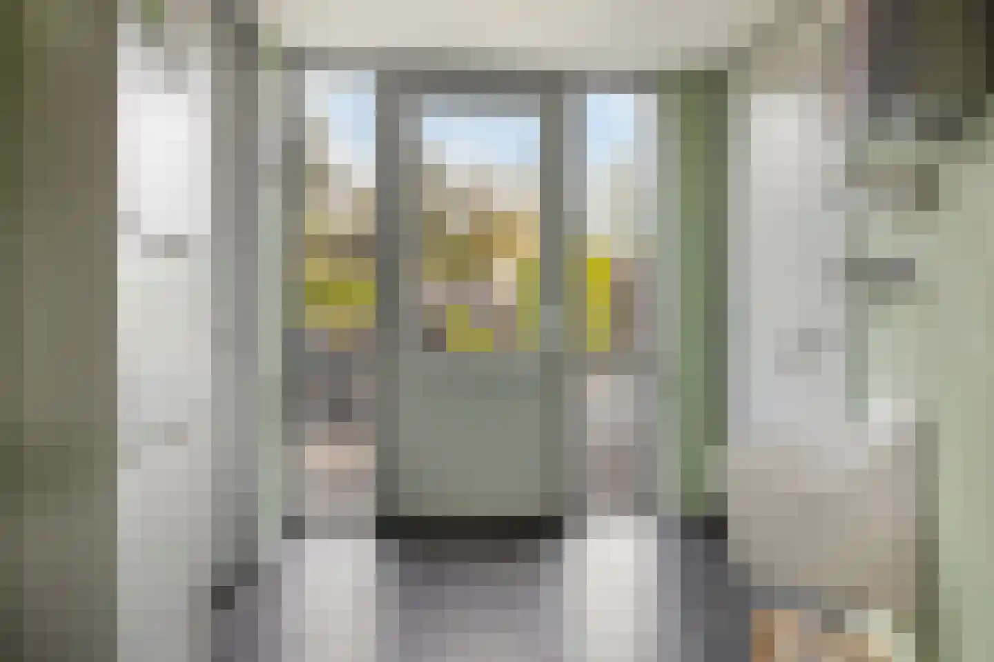 Graveur 20 Uden thumbnail 17