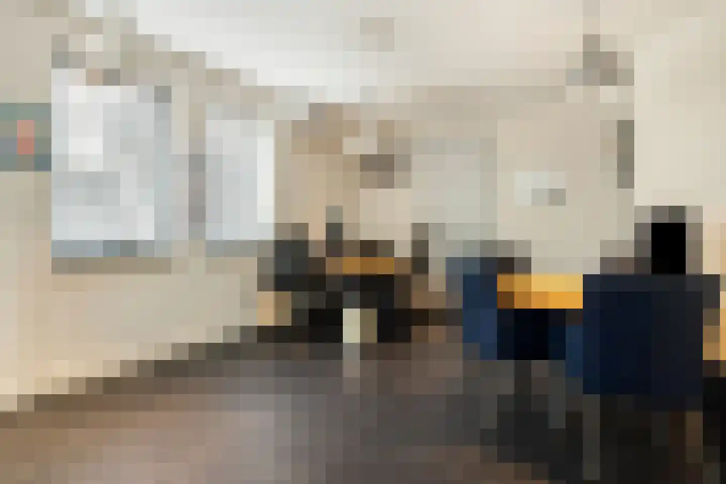 Graveur 20 Uden thumbnail 19