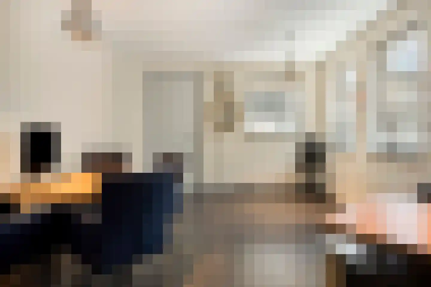 Graveur 20 Uden thumbnail 20