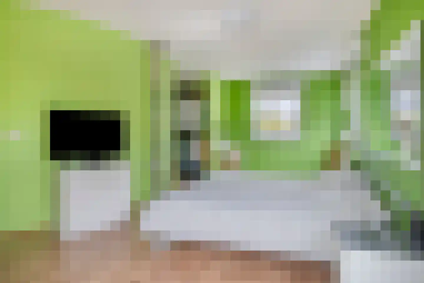 Graveur 20 Uden thumbnail 23