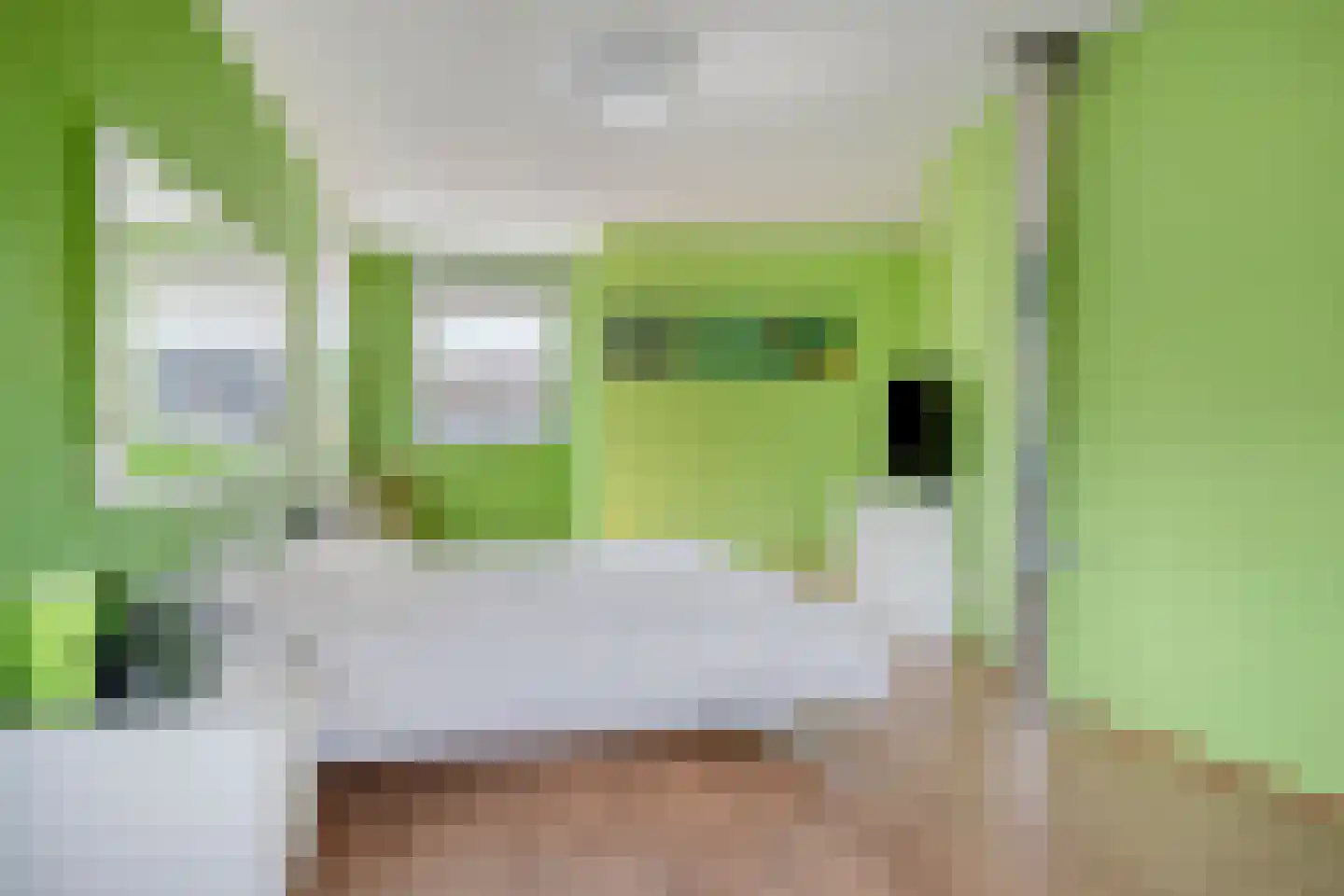 Graveur 20 Uden thumbnail 24