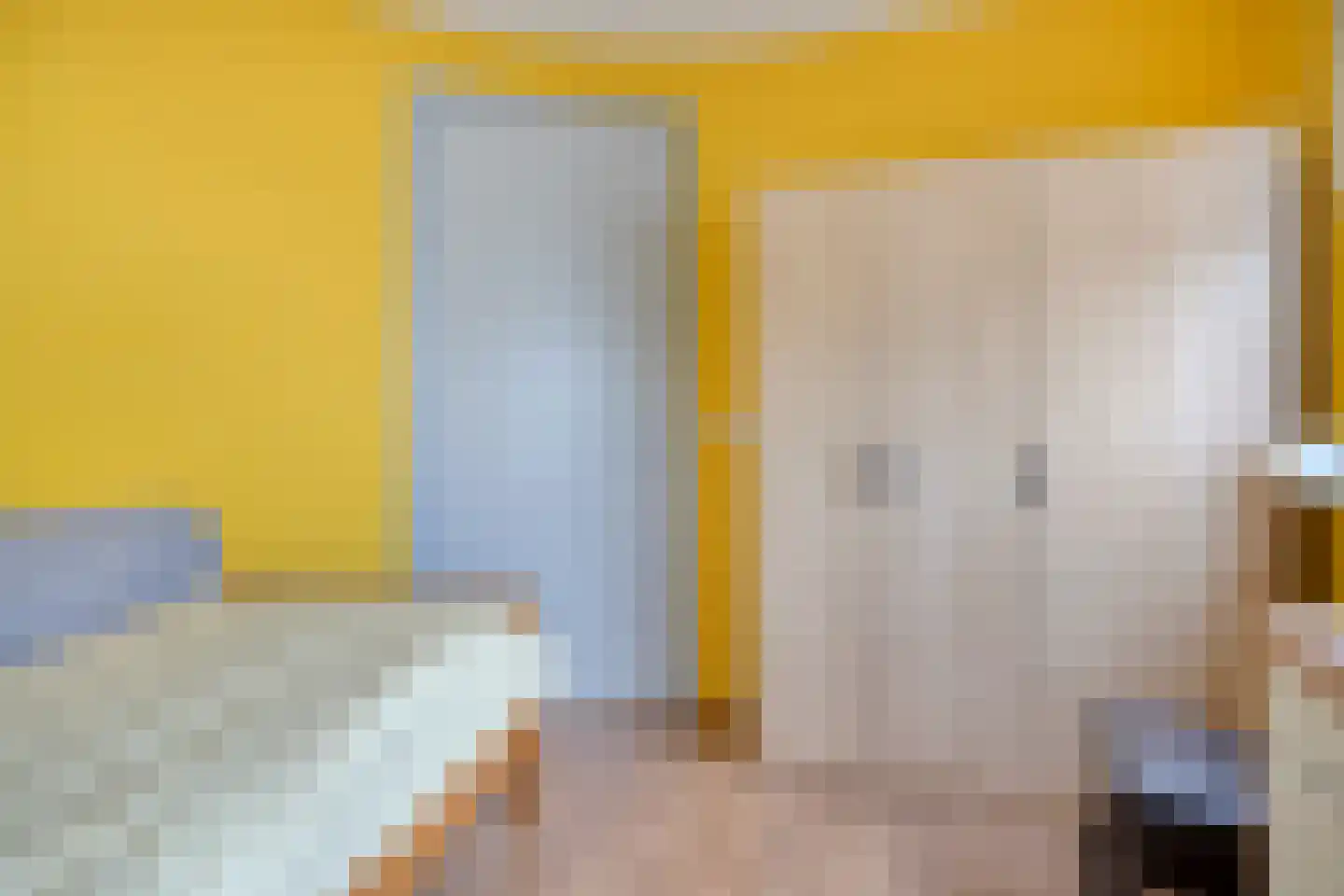 Graveur 20 Uden thumbnail 26