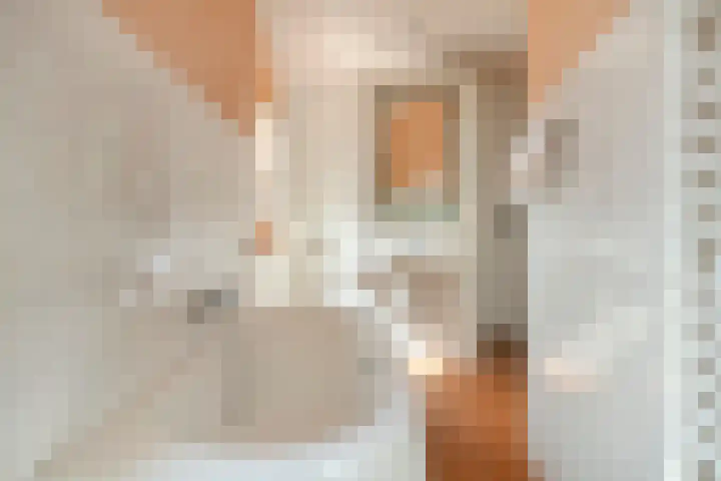 Graveur 20 Uden thumbnail 28