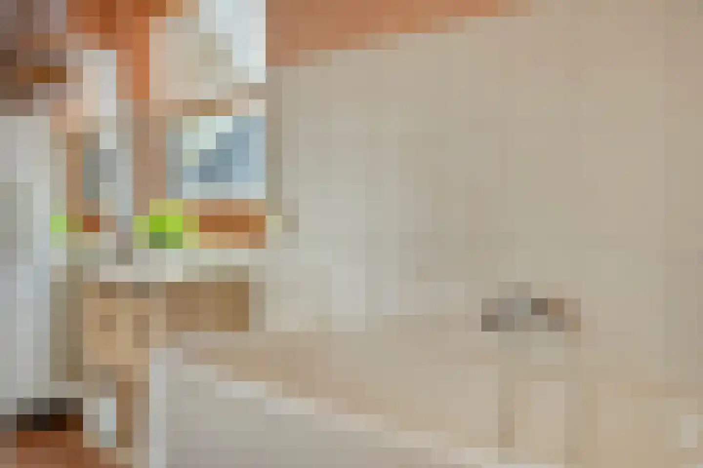 Graveur 20 Uden thumbnail 30