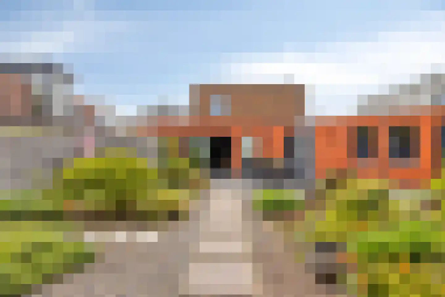 Graveur 20 Uden thumbnail 31
