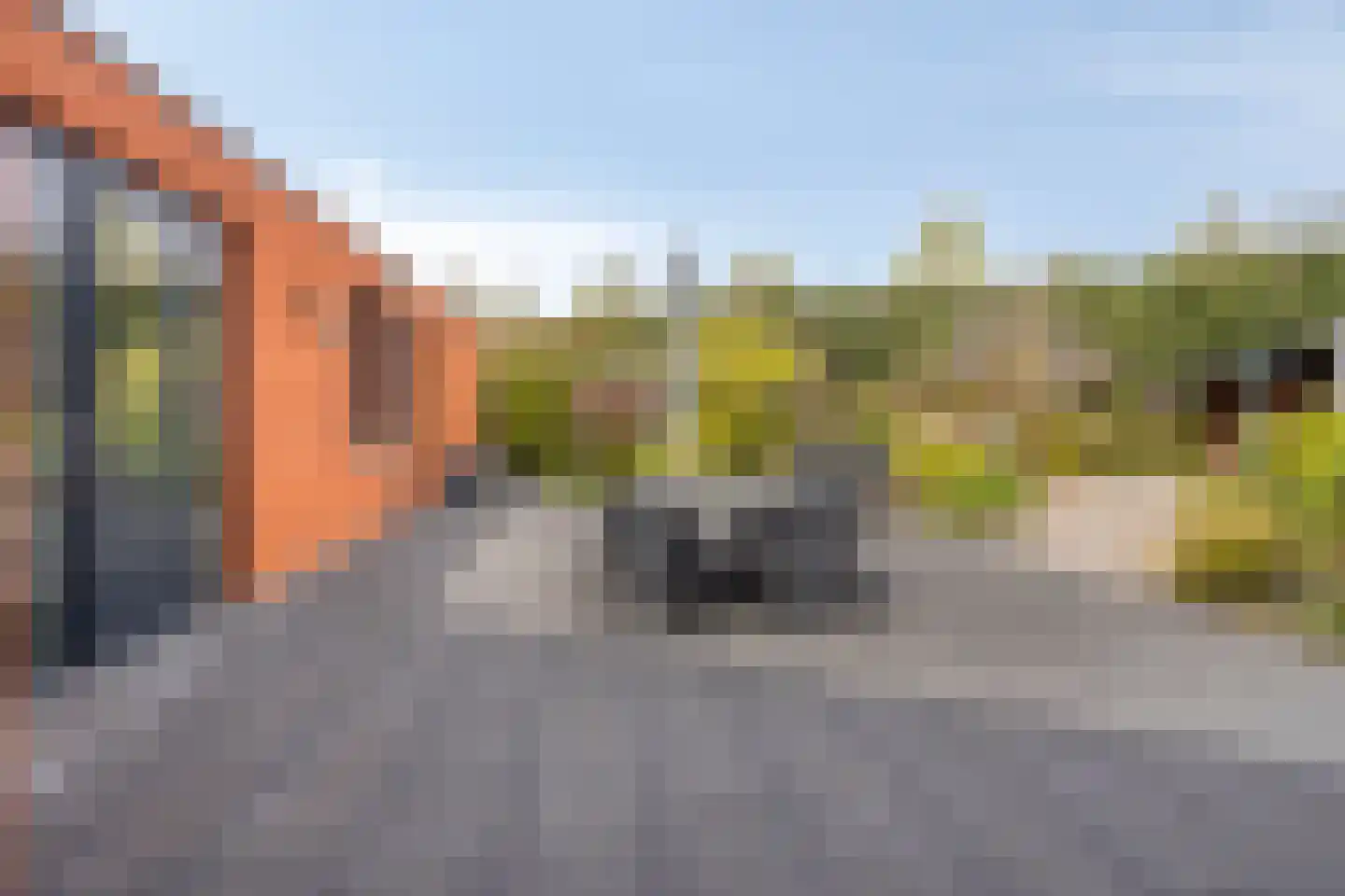 Graveur 20 Uden thumbnail 32