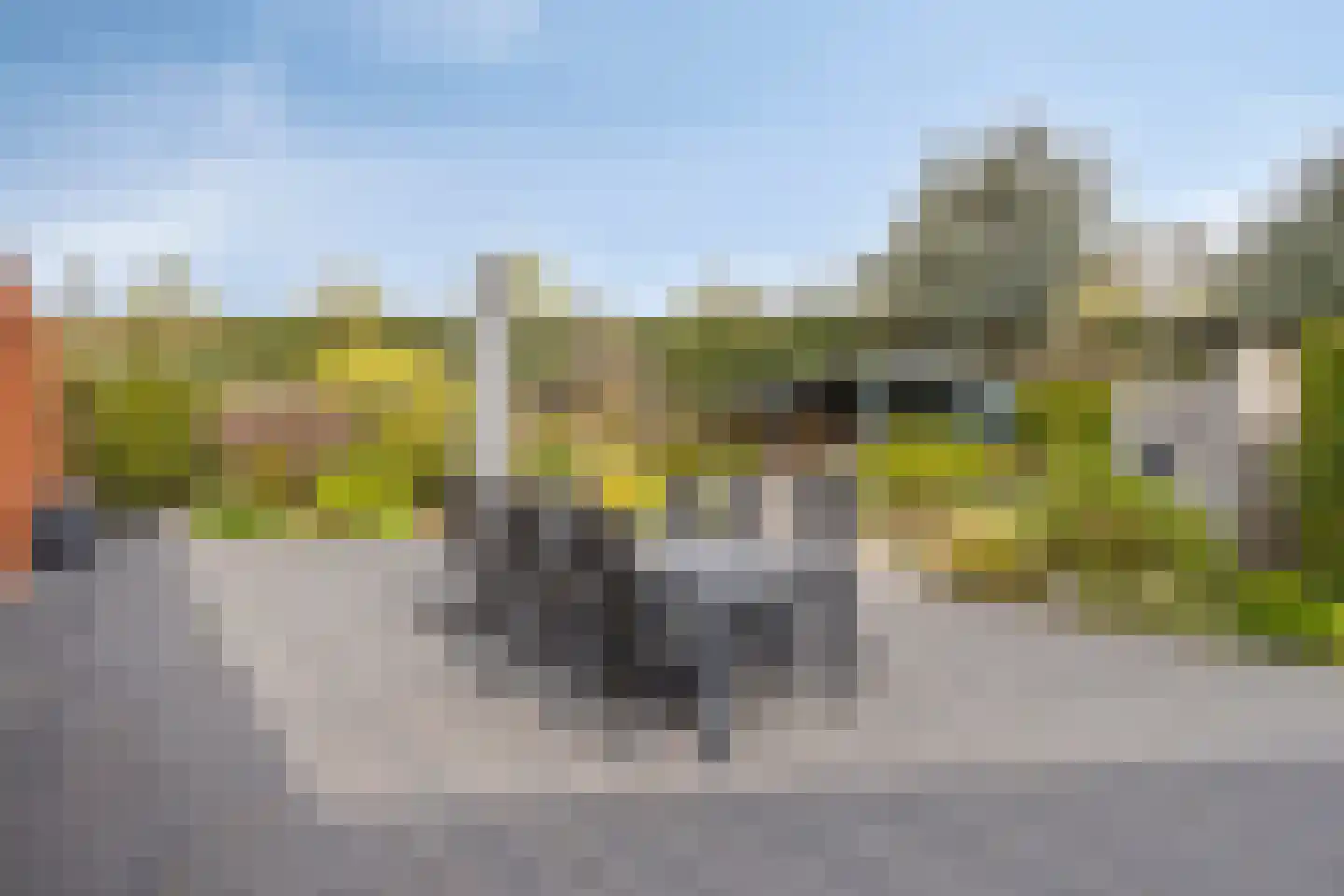 Graveur 20 Uden thumbnail 33
