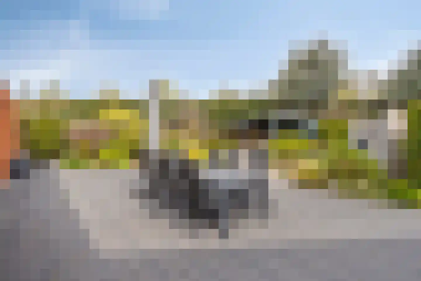 Graveur 20 Uden thumbnail 35