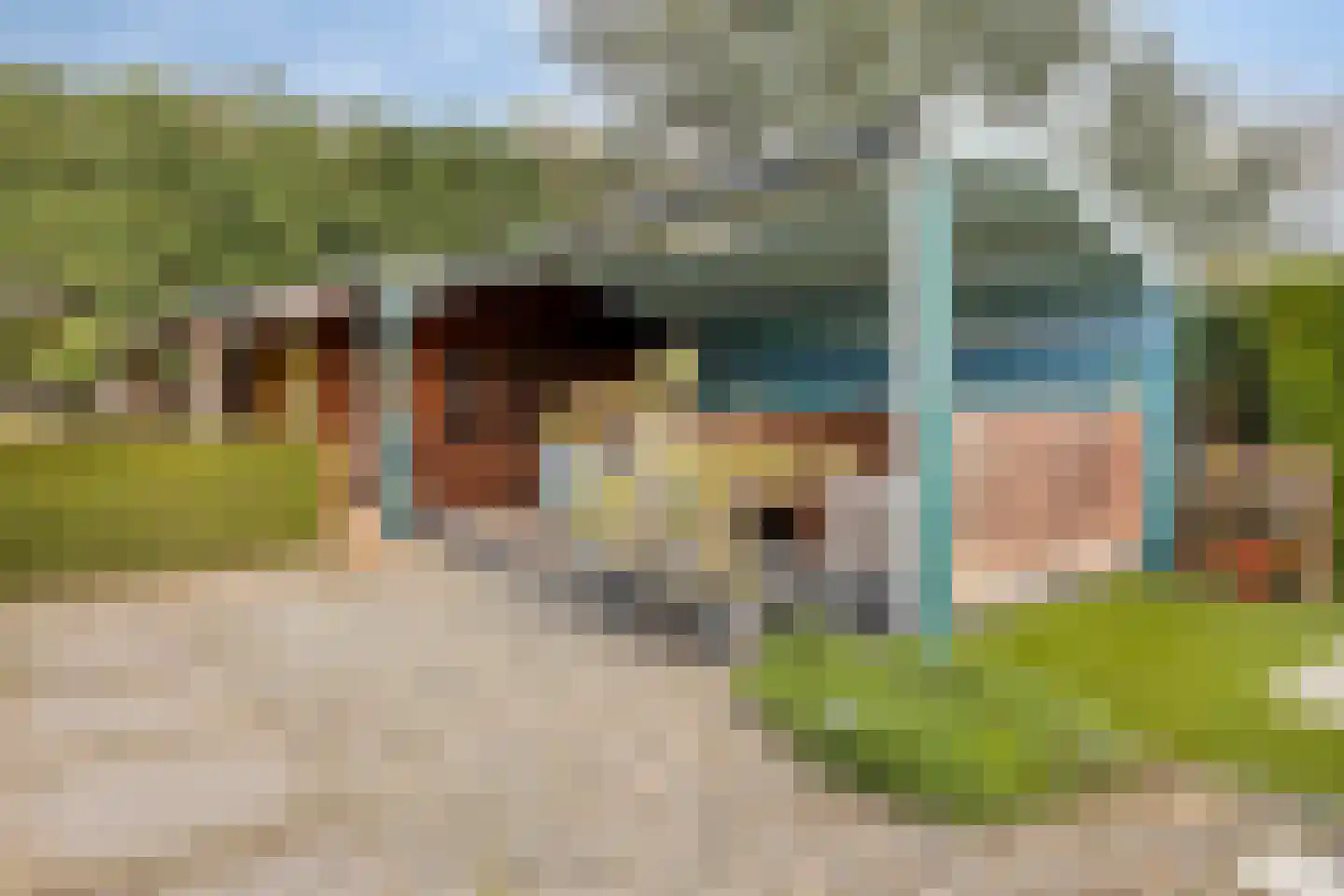 Graveur 20 Uden thumbnail 35