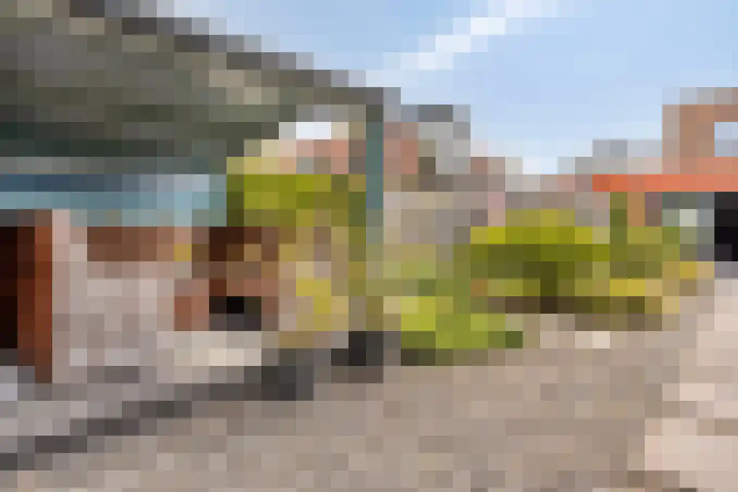 Graveur 20 Uden thumbnail 36