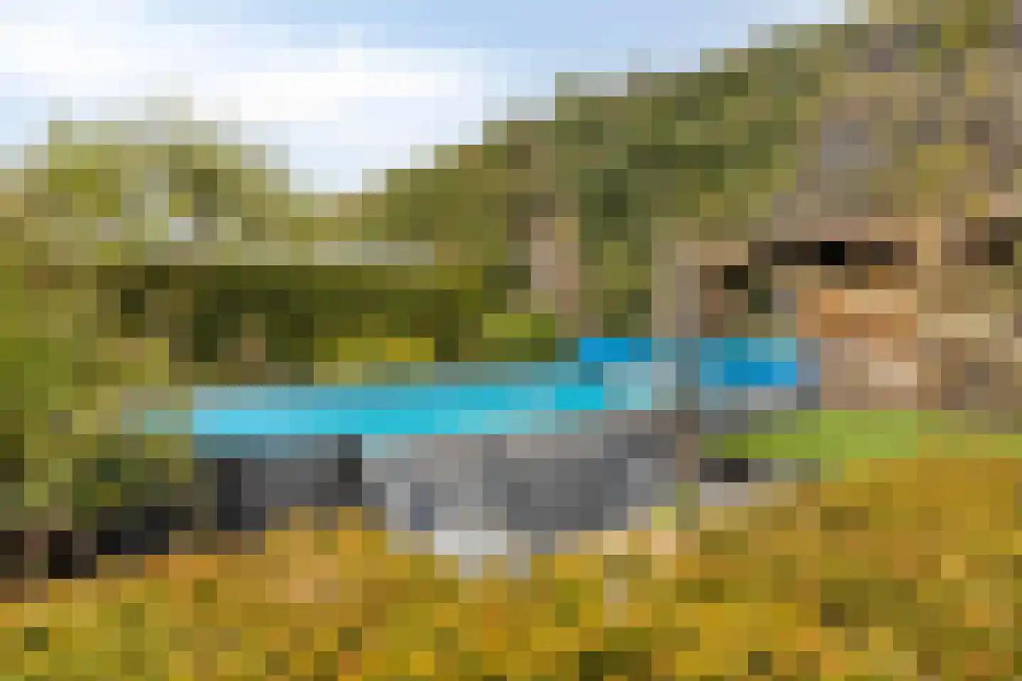 Graveur 20 Uden thumbnail 37
