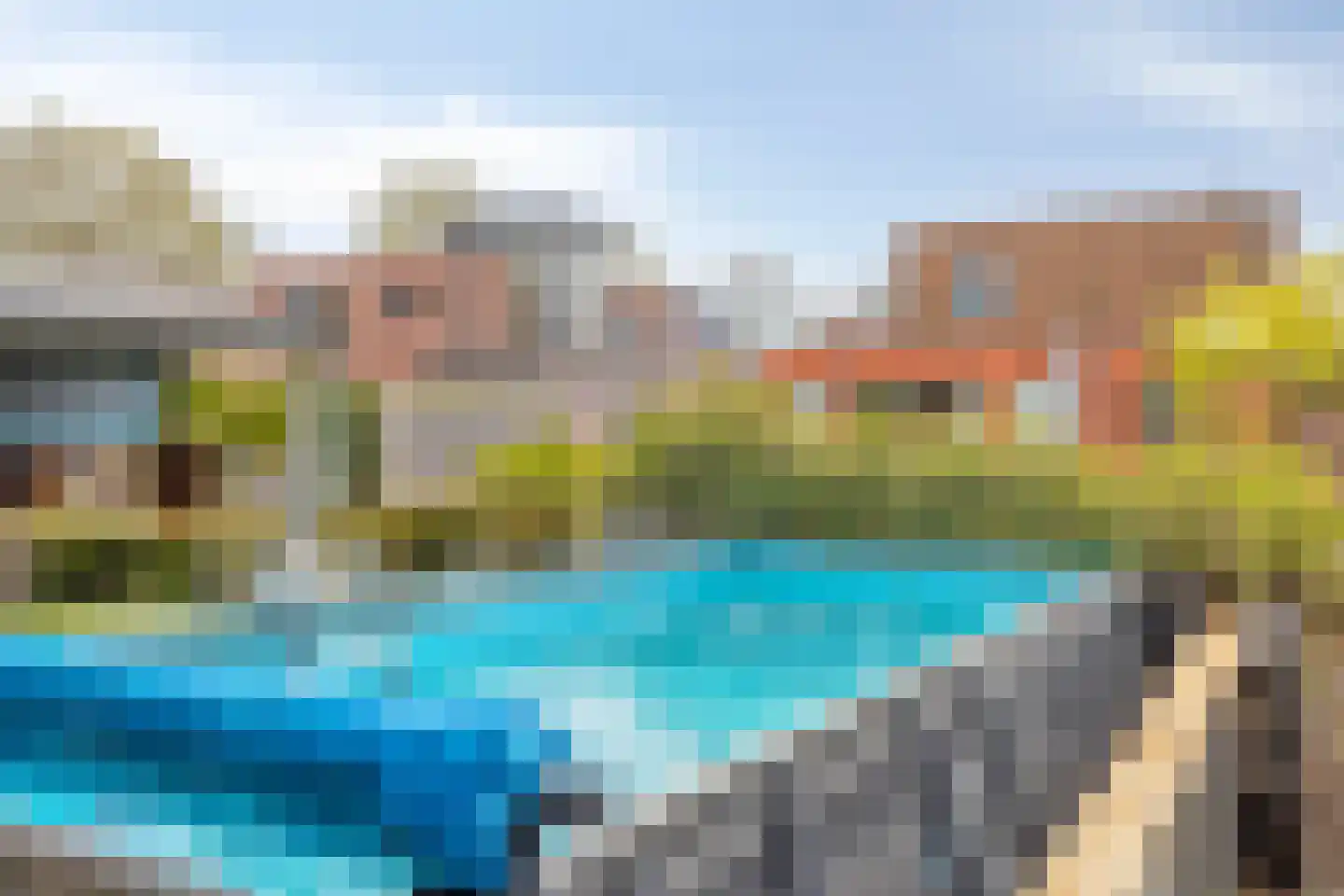 Graveur 20 Uden thumbnail 38
