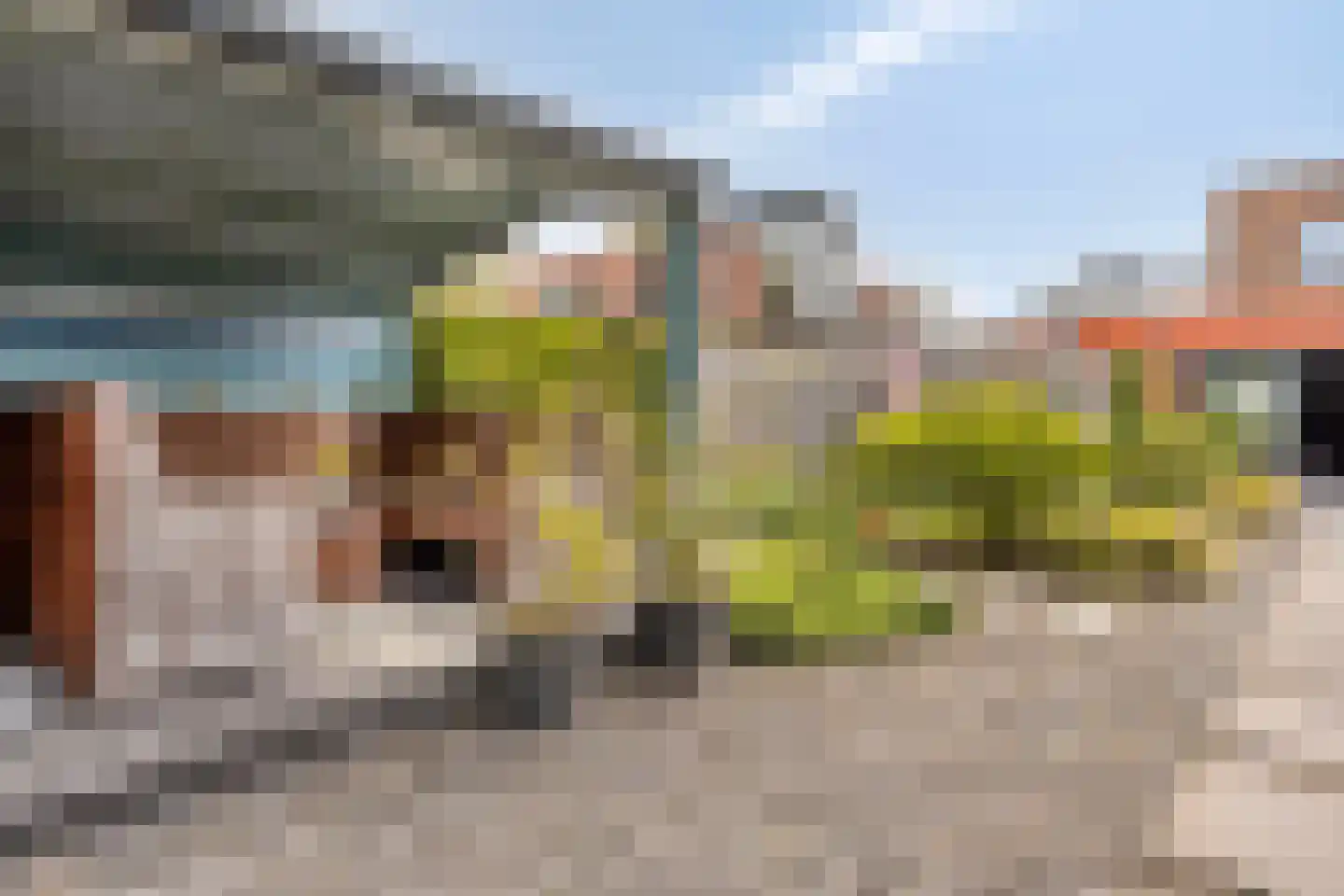 Graveur 20 Uden thumbnail 38
