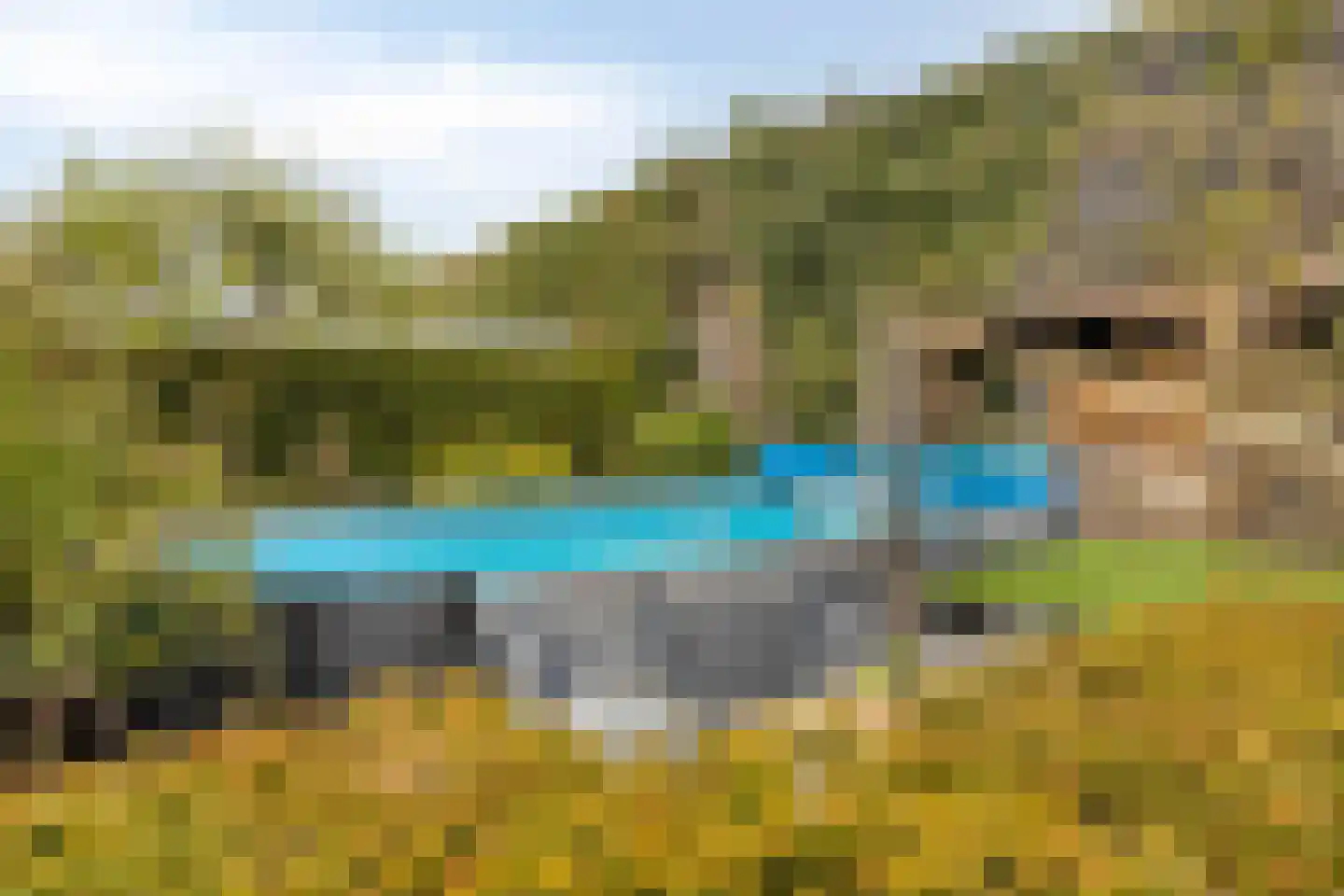 Graveur 20 Uden thumbnail 39