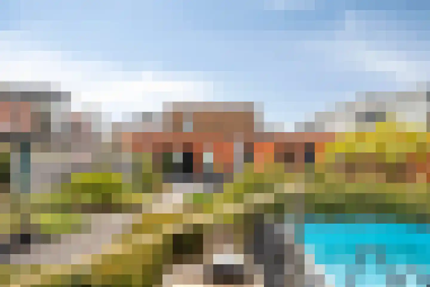 Graveur 20 Uden thumbnail 39