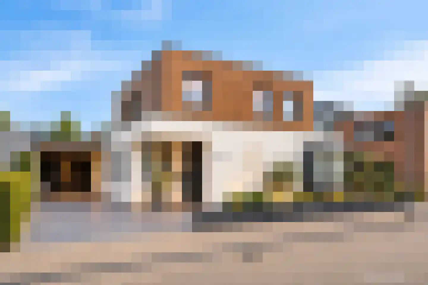 Graveur 20 Uden thumbnail 4