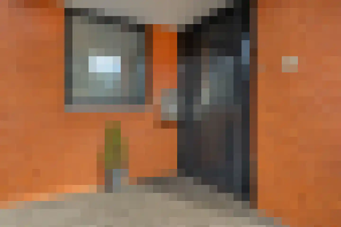Graveur 20 Uden thumbnail 40
