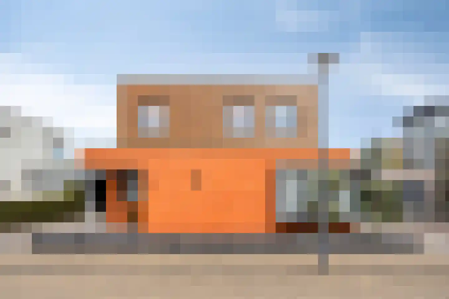 Graveur 20 Uden thumbnail 41