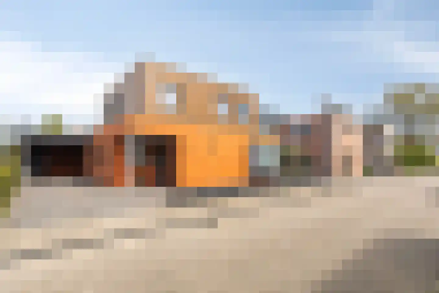 Graveur 20 Uden thumbnail 42