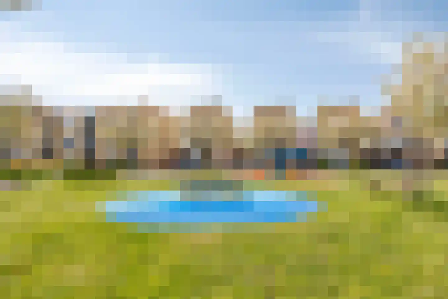 Graveur 20 Uden thumbnail 43