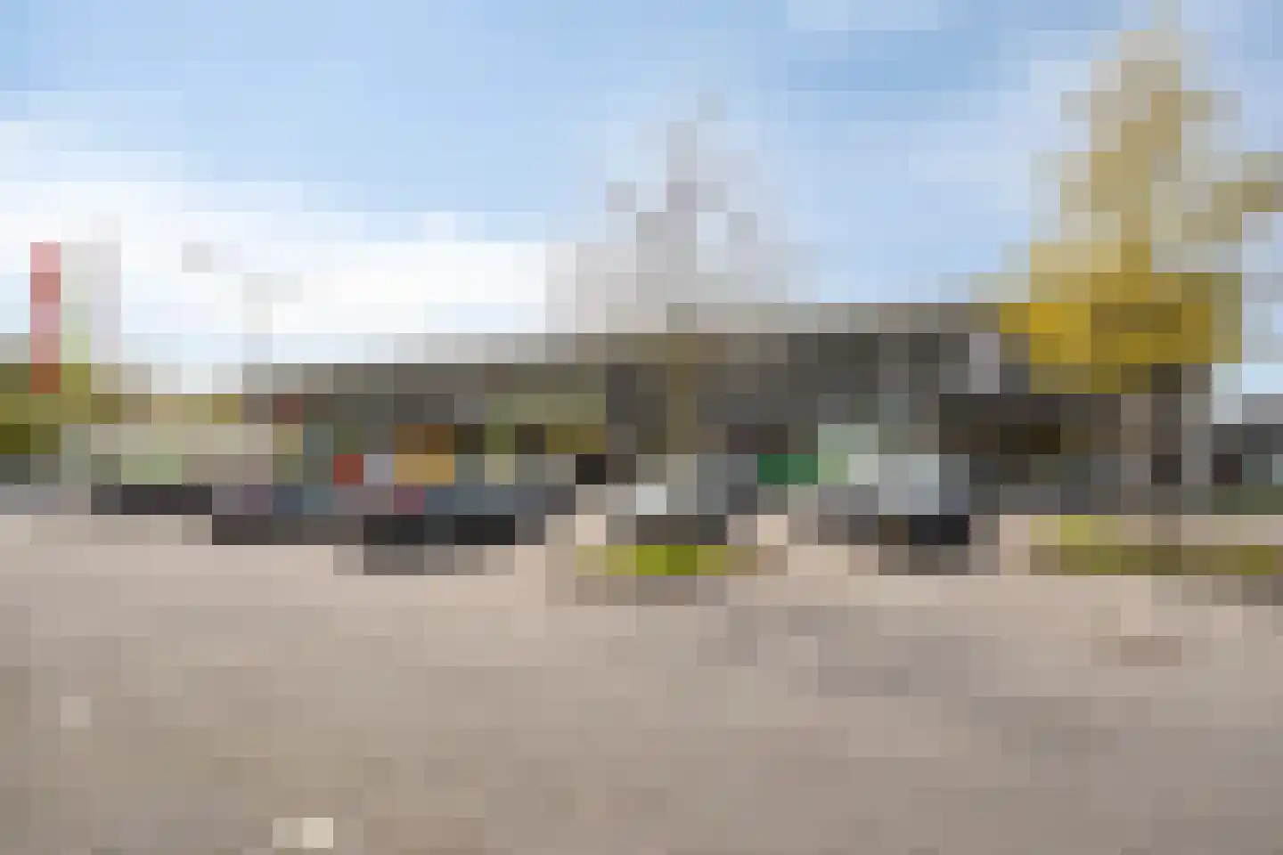 Graveur 20 Uden thumbnail 44