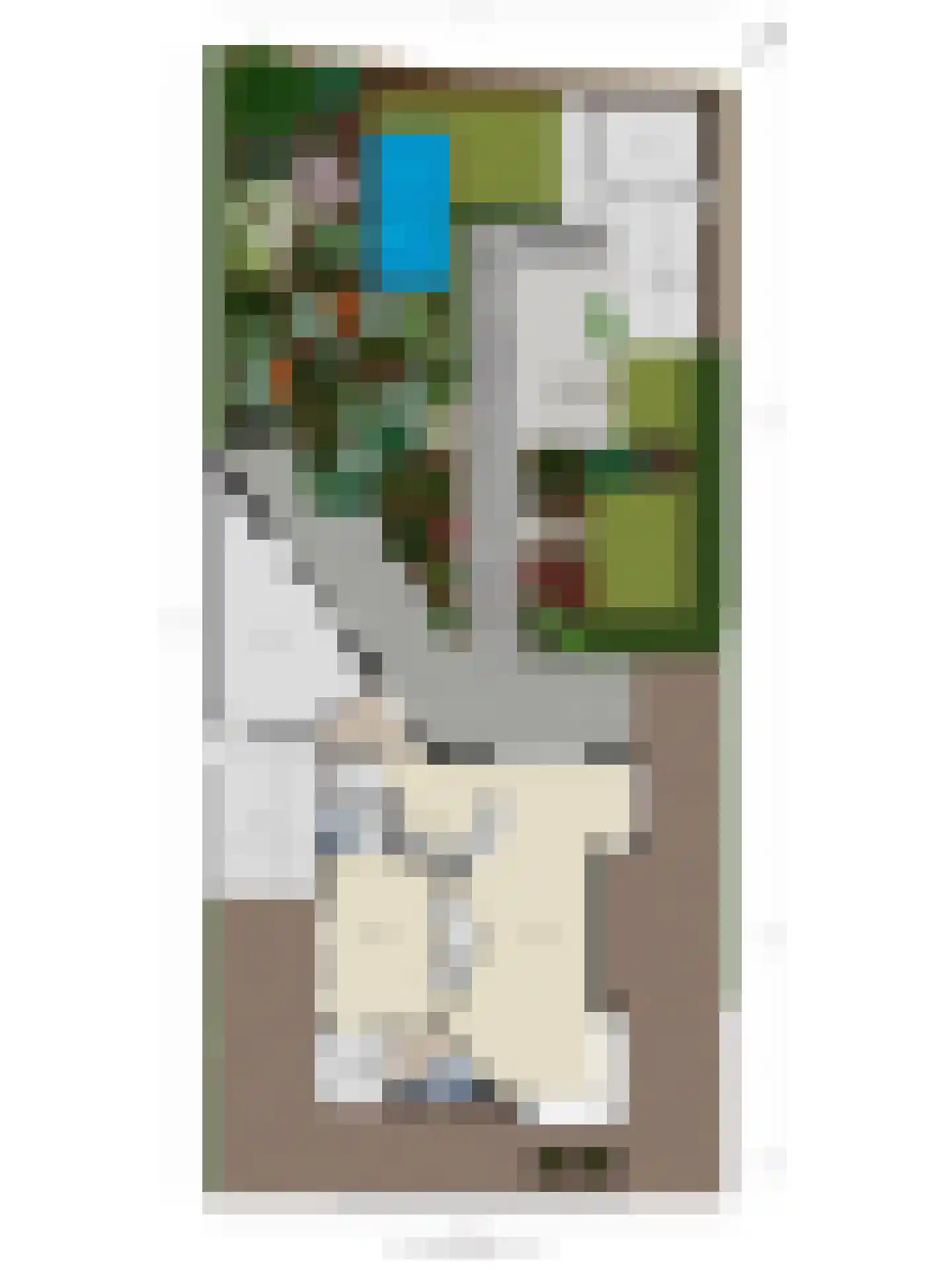 Graveur 20 Uden thumbnail 45