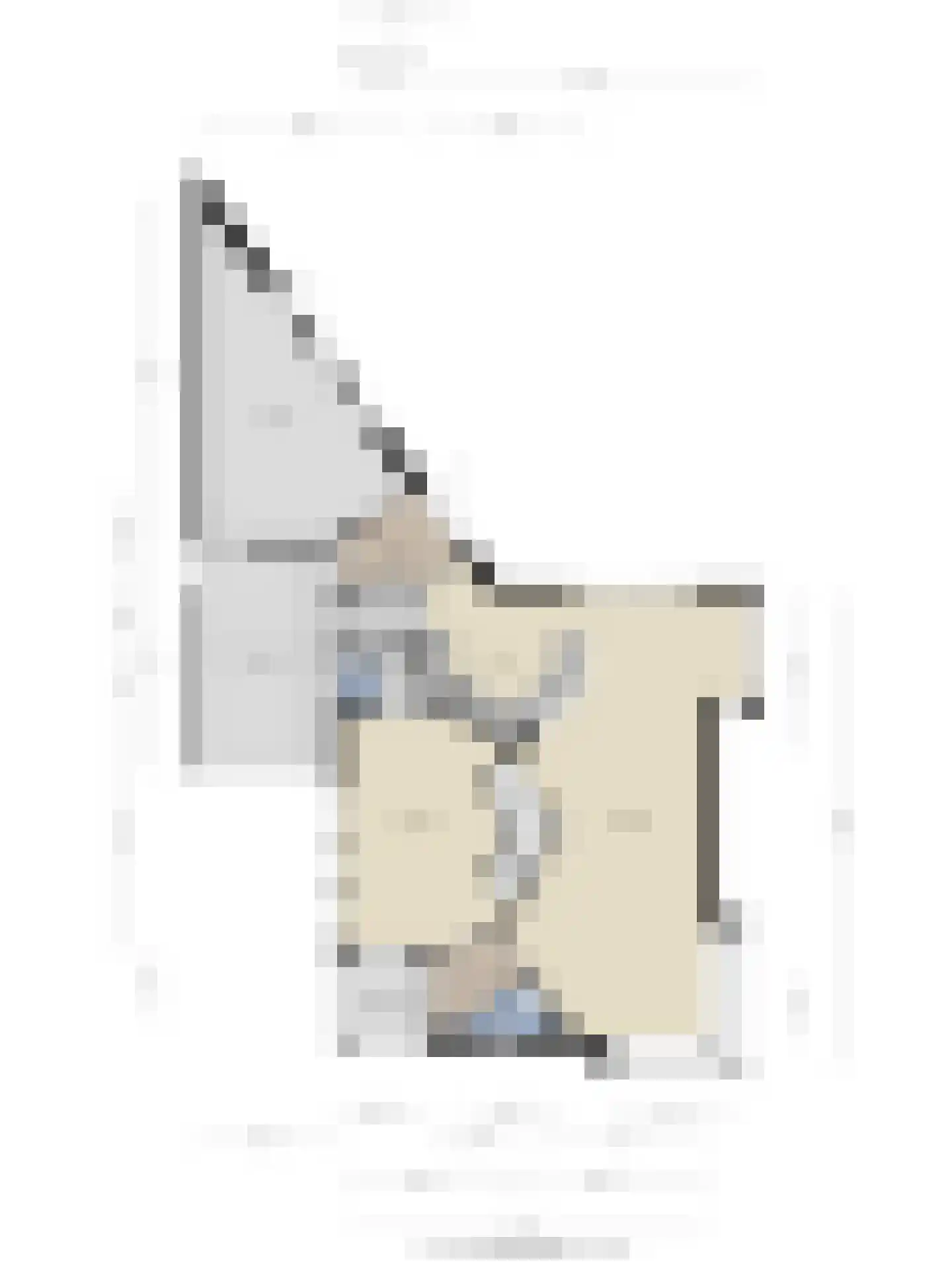 Graveur 20 Uden thumbnail 46
