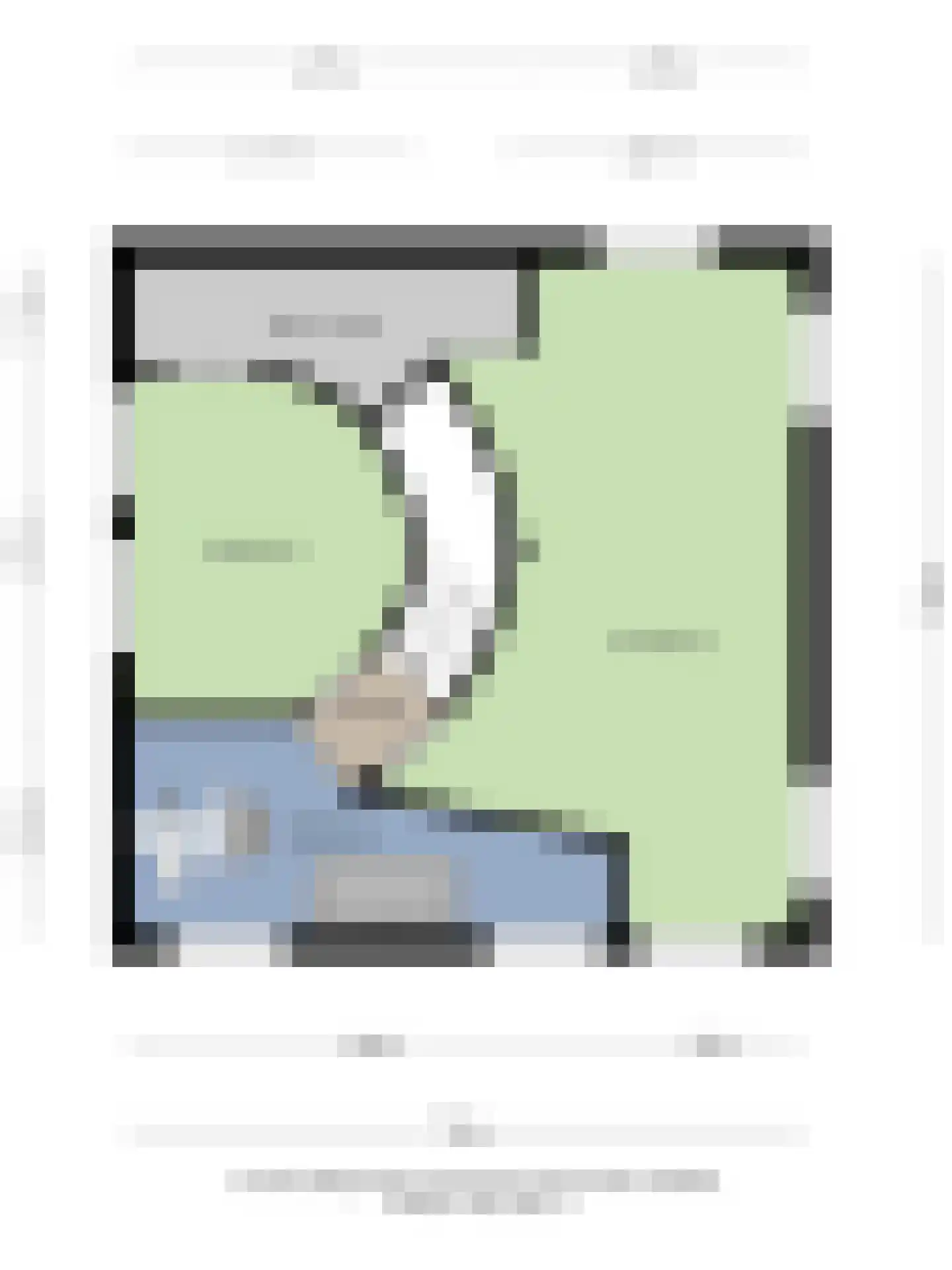 Graveur 20 Uden thumbnail 47