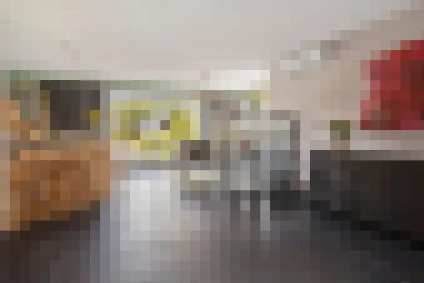 Graveur 20 Uden thumbnail 5