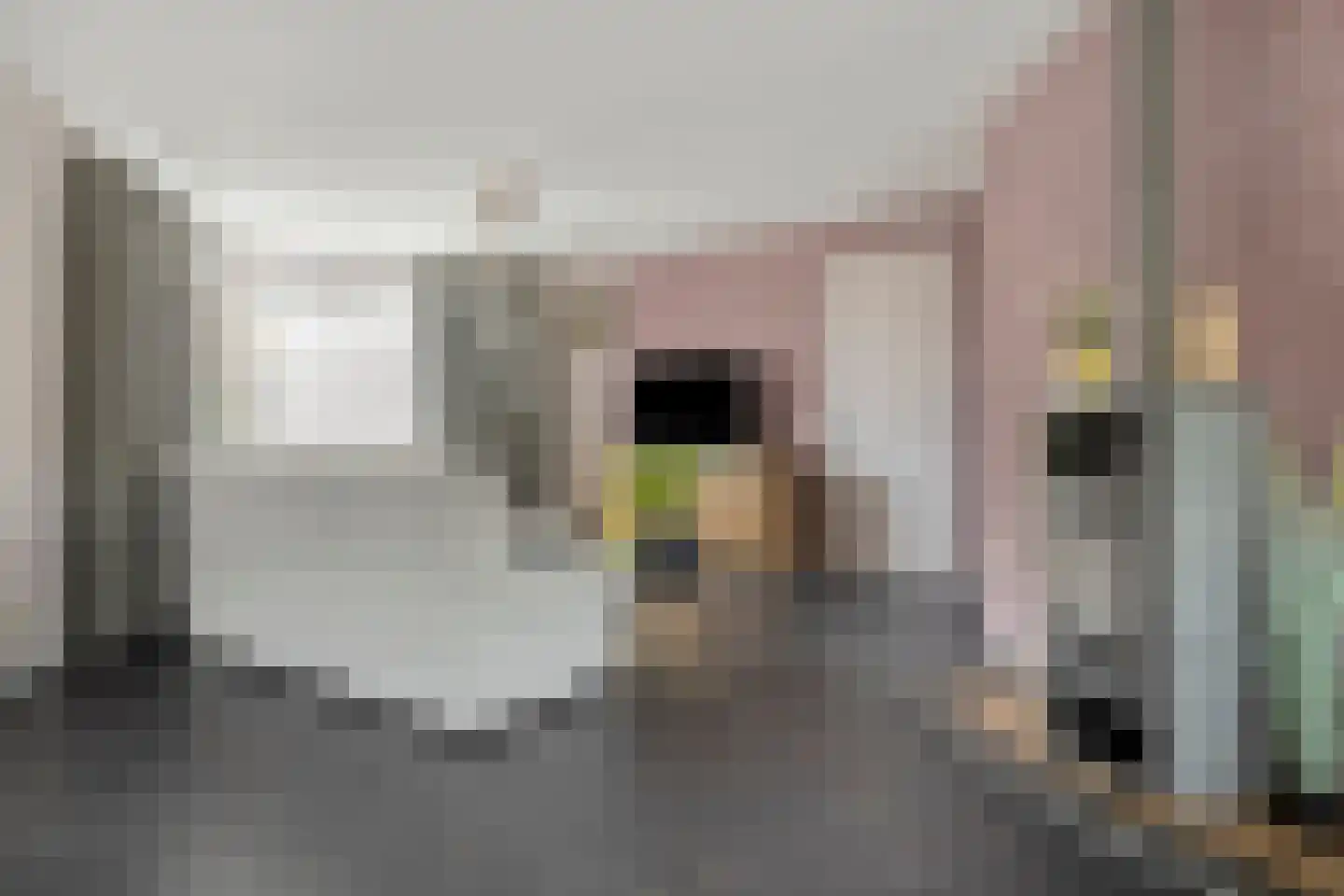 Graveur 20 Uden thumbnail 6