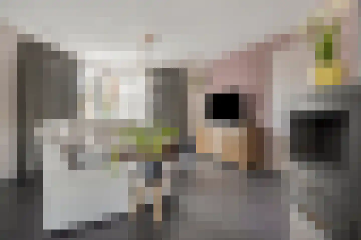 Graveur 20 Uden thumbnail 7