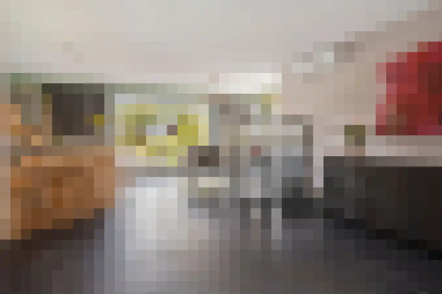 Graveur 20 Uden thumbnail 7