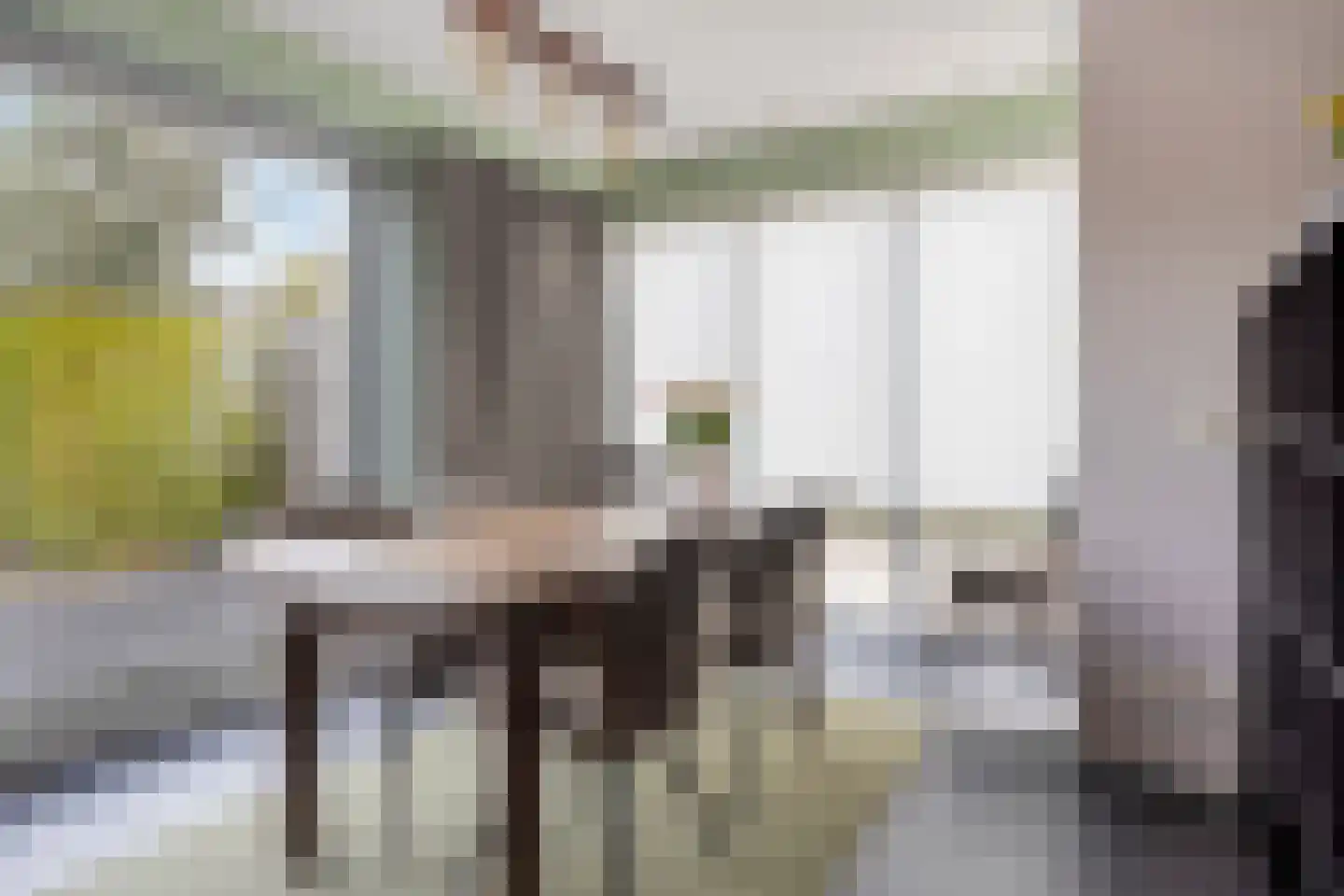 Graveur 20 Uden thumbnail 9